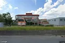 Kontor til leje, Sint-Pieters-Leeuw, Vlaams-Brabant, Humaniteitslaan 65, Belgien