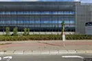 Kontor för uthyrning, Dilbeek, Vlaams-Brabant, Alfons Gossetlaan 54, Belgien