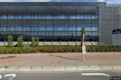 Kontor för uthyrning, Dilbeek, Vlaams-Brabant, Alfons Gossetlaan 54, Belgien