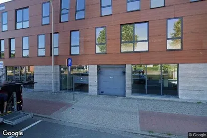 Büros zur Miete in Antwerpen Wilrijk - Photo from Google Street View
