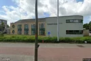 Kontor til leie, Mechelen, Antwerp (Province), Battelsesteenweg 455, Belgia