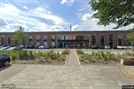 Magazijn te huur, Mechelen, Antwerp (Province), &lt;span class=&quot;blurred street&quot; onclick=&quot;ProcessAdRequest(1561475)&quot;&gt;&lt;span class=&quot;hint&quot;&gt;Zie straatnaam&lt;/span&gt;[xxxxxxxxxxxxx]&lt;/span&gt;