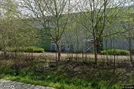 Lager til leie, Puurs-Sint-Amands, Antwerp (Province), Koning Leopoldlaan 5, Belgia