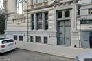 Kontor til leje, Stad Antwerp, Antwerpen, Louiza-Marialei 8, Belgien