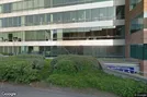Bedrijfsruimte te huur, Mechelen, Antwerp (Province), Stationsstraat 100, België