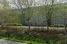 Kontor för uthyrning, Puurs-Sint-Amands, Antwerp (Province), Koning Leopoldlaan 5, Belgien