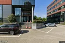 Kontor til leie, Machelen, Vlaams-Brabant, Berkenlaan 8, Belgia