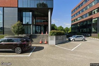 Büros zur Miete in Machelen - Photo from Google Street View