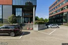 Büro zur Miete, Machelen, Vlaams-Brabant, Berkenlaan 8, Belgien