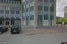 Företagslokal för uthyrning, Mechelen, Antwerp (Province), Schalienhoevedreef 20, Belgien