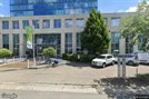 Kontor til leje, Mechelen, Antwerp (Province), Blarenberglaan 2, Belgien