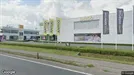 Kommersielle eiendommer til leie, Geel, Antwerp (Province), &lt;span class=&quot;blurred street&quot; onclick=&quot;ProcessAdRequest(1561749)&quot;&gt;&lt;span class=&quot;hint&quot;&gt;Se gatenavn&lt;/span&gt;[xxxxxxxxxx]&lt;/span&gt;