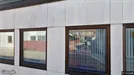Lager til leje, Alingsås, Västra Götaland County, &lt;span class=&quot;blurred street&quot; onclick=&quot;ProcessAdRequest(1564140)&quot;&gt;&lt;span class=&quot;hint&quot;&gt;Se vej-navn&lt;/span&gt;[xxxxxxxxxx]&lt;/span&gt;