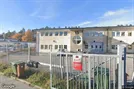 Office space for rent, Järfälla, Stockholm County, &lt;span class=&quot;blurred street&quot; onclick=&quot;ProcessAdRequest(1564171)&quot;&gt;&lt;span class=&quot;hint&quot;&gt;See streetname&lt;/span&gt;[xxxxxxxxxxxxx]&lt;/span&gt;