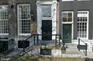 Office space for rent, Amsterdam Centrum, Amsterdam, &lt;span class=&quot;blurred street&quot; onclick=&quot;ProcessAdRequest(1564910)&quot;&gt;&lt;span class=&quot;hint&quot;&gt;See streetname&lt;/span&gt;[xxxxxxxxxxxxx]&lt;/span&gt;