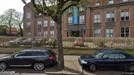 Erhvervslokaler til leje, Hilversum, North Holland, &lt;span class=&quot;blurred street&quot; onclick=&quot;ProcessAdRequest(1565053)&quot;&gt;&lt;span class=&quot;hint&quot;&gt;Se vej-navn&lt;/span&gt;[xxxxxxxxxx]&lt;/span&gt;
