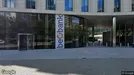 Office space for rent, Stad Brussel, Brussels, &lt;span class=&quot;blurred street&quot; onclick=&quot;ProcessAdRequest(1565112)&quot;&gt;&lt;span class=&quot;hint&quot;&gt;See streetname&lt;/span&gt;[xxxxxxxxxxxxx]&lt;/span&gt;