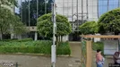 Office space for rent, Brussels Sint-Lambrechts-Woluwe, Brussels, &lt;span class=&quot;blurred street&quot; onclick=&quot;ProcessAdRequest(1565135)&quot;&gt;&lt;span class=&quot;hint&quot;&gt;See streetname&lt;/span&gt;[xxxxxxxxxxxxx]&lt;/span&gt;