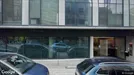Kontor til leje, Stad Brussel, Bruxelles, &lt;span class=&quot;blurred street&quot; onclick=&quot;ProcessAdRequest(1565155)&quot;&gt;&lt;span class=&quot;hint&quot;&gt;Se vej-navn&lt;/span&gt;[xxxxxxxxxx]&lt;/span&gt;