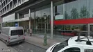 Office space for rent, Stad Brussel, Brussels, &lt;span class=&quot;blurred street&quot; onclick=&quot;ProcessAdRequest(1565159)&quot;&gt;&lt;span class=&quot;hint&quot;&gt;See streetname&lt;/span&gt;[xxxxxxxxxxxxx]&lt;/span&gt;