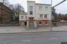 Büro zur Miete, Tallinn Kesklinna, Tallinn, Suur-Ameerika 18a, Estland