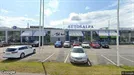 Office space for rent, Tampere Luoteinen, Tampere, &lt;span class=&quot;blurred street&quot; onclick=&quot;ProcessAdRequest(1565323)&quot;&gt;&lt;span class=&quot;hint&quot;&gt;See streetname&lt;/span&gt;[xxxxxxxxxxxxx]&lt;/span&gt;