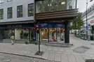 Office space for rent, Oslo Sentrum, Oslo, Roald Amundsens gate 6, Norway