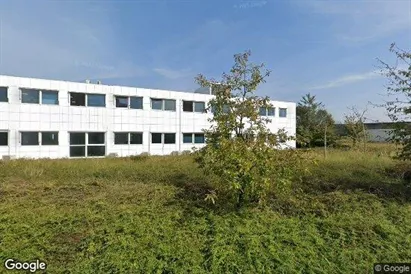 Büros zur Miete in Hoogstraten – Foto von Google Street View