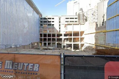 Kantorruimte te huur in Stad Antwerp - Photo from Google Street View