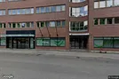 Office space for rent, Helsinki Keskinen, Helsinki, &lt;span class=&quot;blurred street&quot; onclick=&quot;ProcessAdRequest(1565642)&quot;&gt;&lt;span class=&quot;hint&quot;&gt;See streetname&lt;/span&gt;[xxxxxxxxxxxxx]&lt;/span&gt;