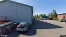 Verksted til leie, Kerava, Uusimaa, &lt;span class=&quot;blurred street&quot; onclick=&quot;ProcessAdRequest(1565644)&quot;&gt;&lt;span class=&quot;hint&quot;&gt;Se gatenavn&lt;/span&gt;[xxxxxxxxxx]&lt;/span&gt;