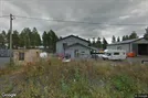 Industrial property for rent, Oulu, Pohjois-Pohjanmaa, Virpiväylä 21, Finland