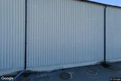 Kontorhoteller til leie i Gävle – Bilde fra Google Street View