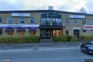 Kontor til leje, Örebro, Örebro County, Radiatorvägen 3, Sverige