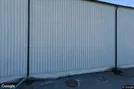 Kontor til leje, Gävle, Gävleborg County, &lt;span class=&quot;blurred street&quot; onclick=&quot;ProcessAdRequest(1567218)&quot;&gt;&lt;span class=&quot;hint&quot;&gt;Se vej-navn&lt;/span&gt;[xxxxxxxxxx]&lt;/span&gt;