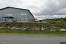Office space for rent, Muurame, Keski-Suomi, &lt;span class=&quot;blurred street&quot; onclick=&quot;ProcessAdRequest(1567291)&quot;&gt;&lt;span class=&quot;hint&quot;&gt;See streetname&lt;/span&gt;[xxxxxxxxxxxxx]&lt;/span&gt;