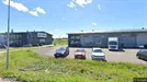 Office space for rent, Kaarina, Varsinais-Suomi, &lt;span class=&quot;blurred street&quot; onclick=&quot;ProcessAdRequest(1567292)&quot;&gt;&lt;span class=&quot;hint&quot;&gt;See streetname&lt;/span&gt;[xxxxxxxxxxxxx]&lt;/span&gt;