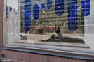 Office space for rent, Helsinki Eteläinen, Helsinki, &lt;span class=&quot;blurred street&quot; onclick=&quot;ProcessAdRequest(1567301)&quot;&gt;&lt;span class=&quot;hint&quot;&gt;See streetname&lt;/span&gt;[xxxxxxxxxxxxx]&lt;/span&gt;