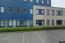 Kontor för uthyrning, Leeuwarden, Friesland NL, Legedyk 4, Nederländerna
