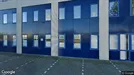 Büro zur Miete, Leeuwarden, Friesland NL, Legedyk 4