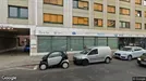 Office space for rent, Cologne Lindenthal, Cologne (region), &lt;span class=&quot;blurred street&quot; onclick=&quot;ProcessAdRequest(1568117)&quot;&gt;&lt;span class=&quot;hint&quot;&gt;See streetname&lt;/span&gt;[xxxxxxxxxxxxx]&lt;/span&gt;