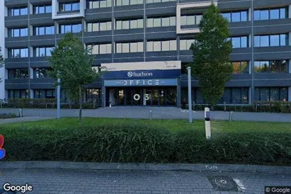 Büros zur Miete in Stad Gent - Photo from Google Street View