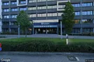 Kontor til leje, Stad Gent, Gent, Moutstraat 52, Belgien