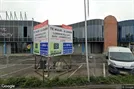 Bedrijfsruimte te huur, Drogenbos, Vlaams-Brabant, Bemptstraat 32, België