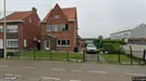 Commercial property for rent, Beveren, Oost-Vlaanderen, KIELDRECHTSEBAAN 51, Belgium