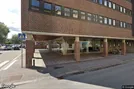 Kontor til leie, Eskilstuna, Södermanland County, Kungsgatan 43, Sverige