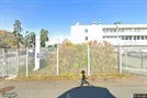 Verksted til leie, Järfälla, Stockholm County, &lt;span class=&quot;blurred street&quot; onclick=&quot;ProcessAdRequest(1569483)&quot;&gt;&lt;span class=&quot;hint&quot;&gt;Se gatenavn&lt;/span&gt;[xxxxxxxxxx]&lt;/span&gt;