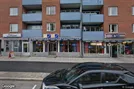 Kontor för uthyrning, Sandviken, Gävleborg, Storgatan 22, Sverige