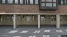 Kontor til leje, Eskilstuna, Södermanland County, Kungsgatan 43, Sverige