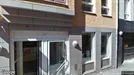 Kantoor te huur, Malmö City, Malmö, &lt;span class=&quot;blurred street&quot; onclick=&quot;ProcessAdRequest(1569506)&quot;&gt;&lt;span class=&quot;hint&quot;&gt;Zie straatnaam&lt;/span&gt;[xxxxxxxxxxxxx]&lt;/span&gt;